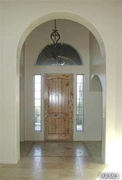 6095 Rough Rider Place Tucson, AZ 85743 - Photo 6 of 11 Gallery Image 6