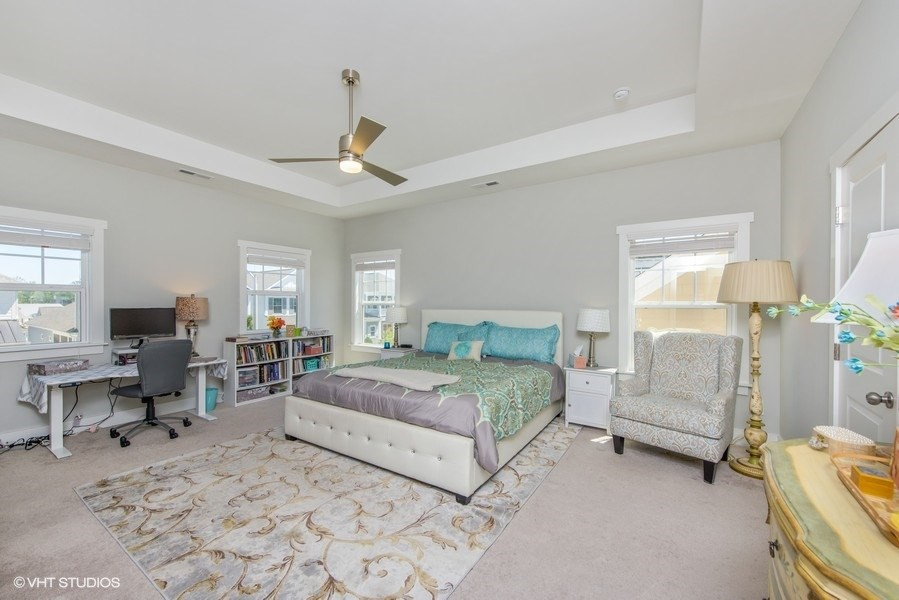 5300 Forsyth Park Street Raleigh, NC 27616 - Photo 16 of 25 Photo 16