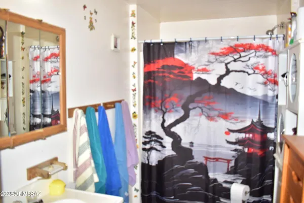 $200,000 | 830 West Airport Road, Willcox, AZ 85643