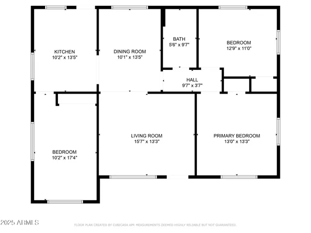 $200,000 | 830 West Airport Road, Willcox, AZ 85643