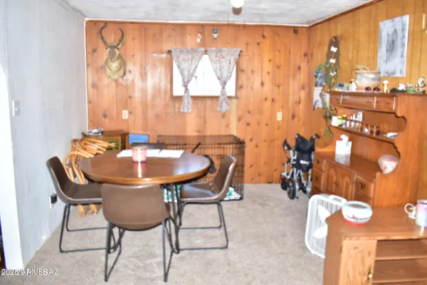 $200,000 | 830 West Airport Road, Willcox, AZ 85643