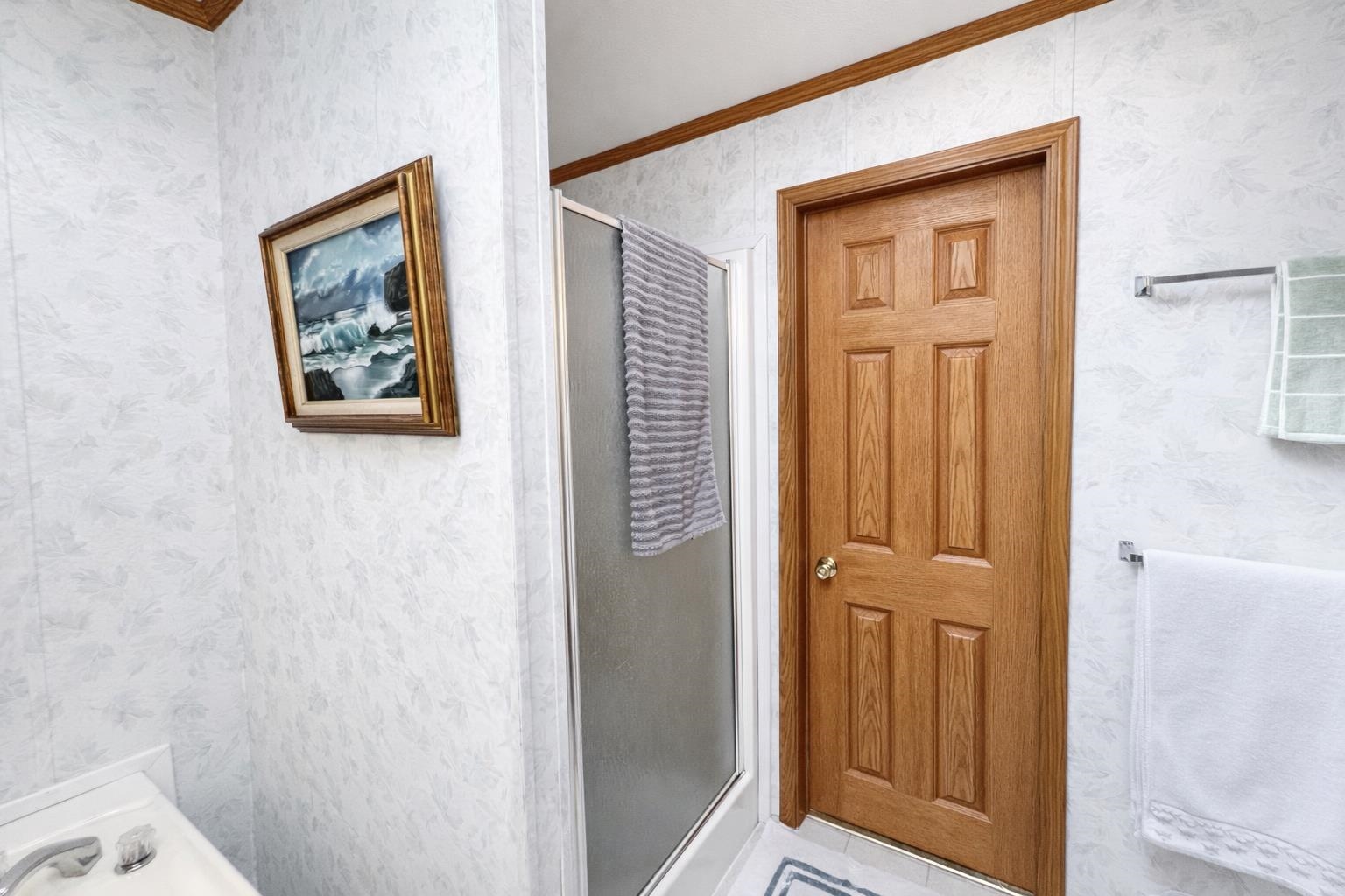 70 Bluebird Lane Lyndon, VT 05851 - Photo 11 of 15