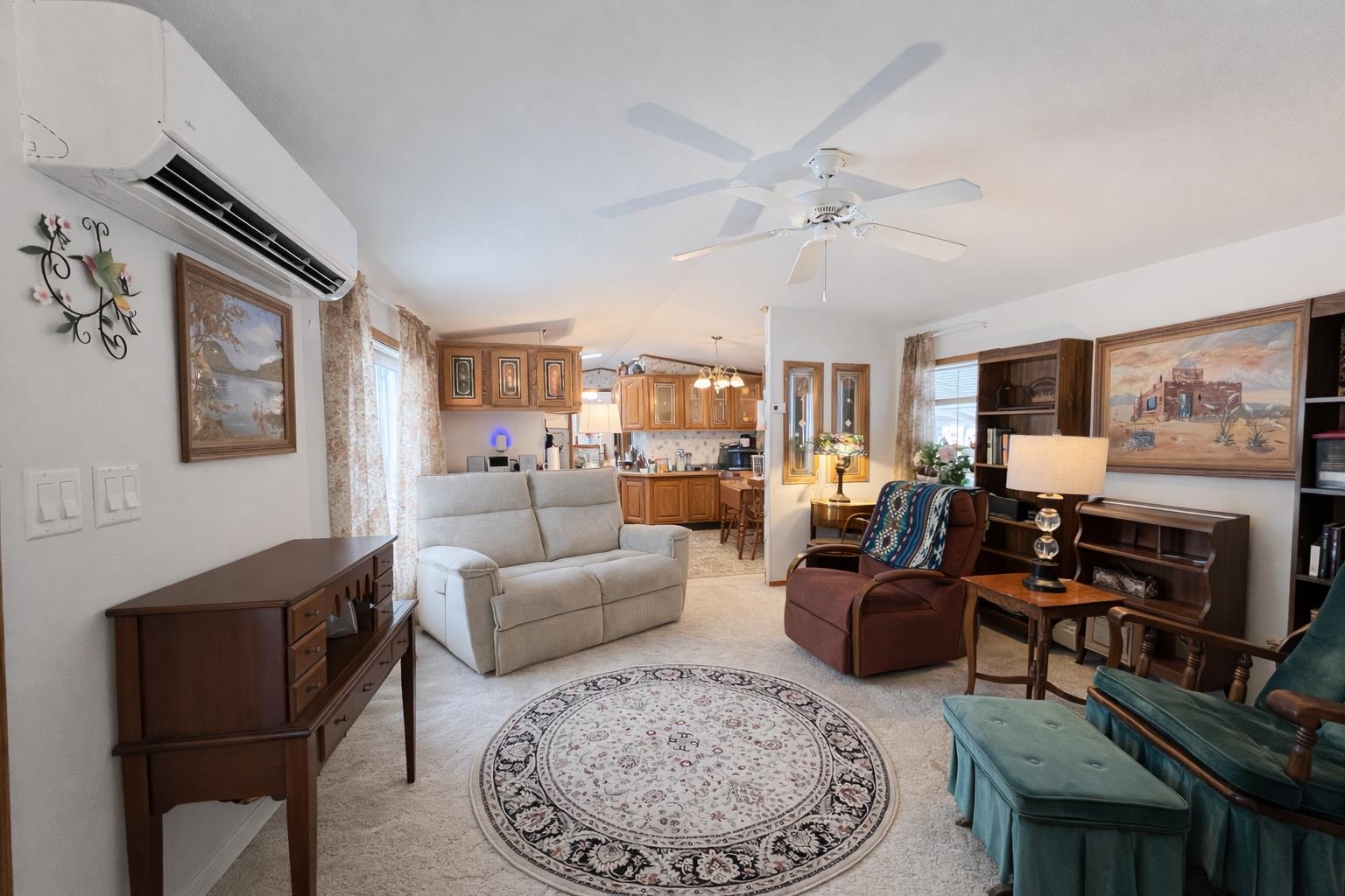 70 Bluebird Lane Lyndon, VT 05851 - Photo 12 of 15