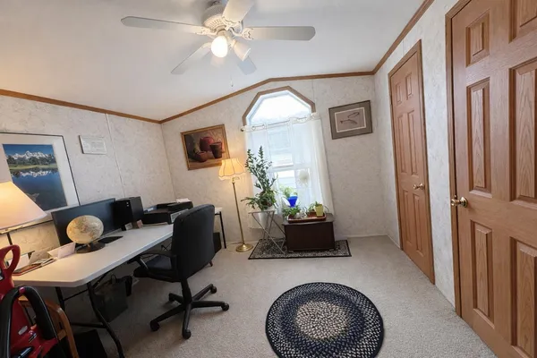 $89,900 | 70 Bluebird Lane, Lyndon, VT 05851