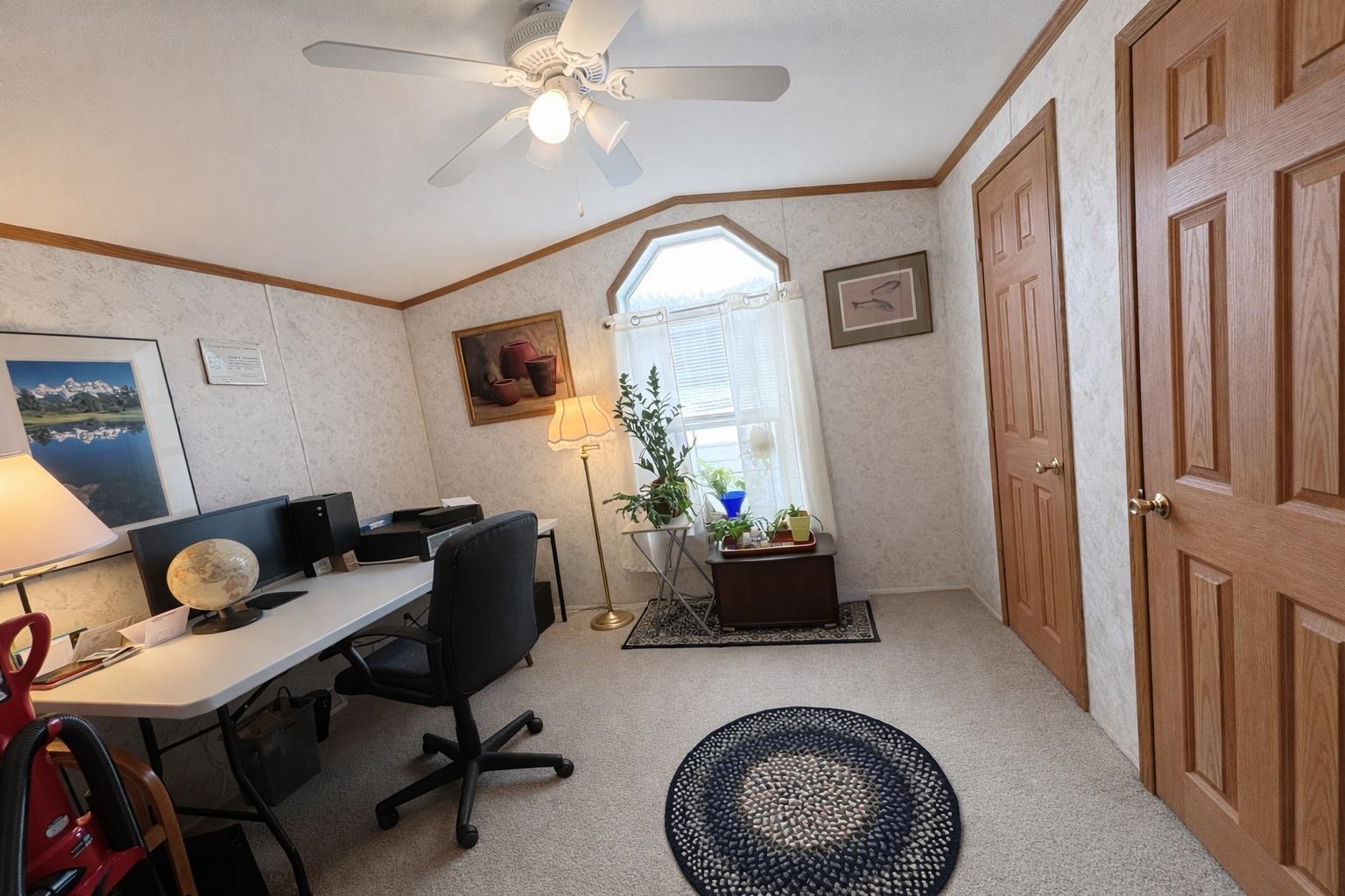 70 Bluebird Lane Lyndon, VT 05851 - Photo 13 of 15