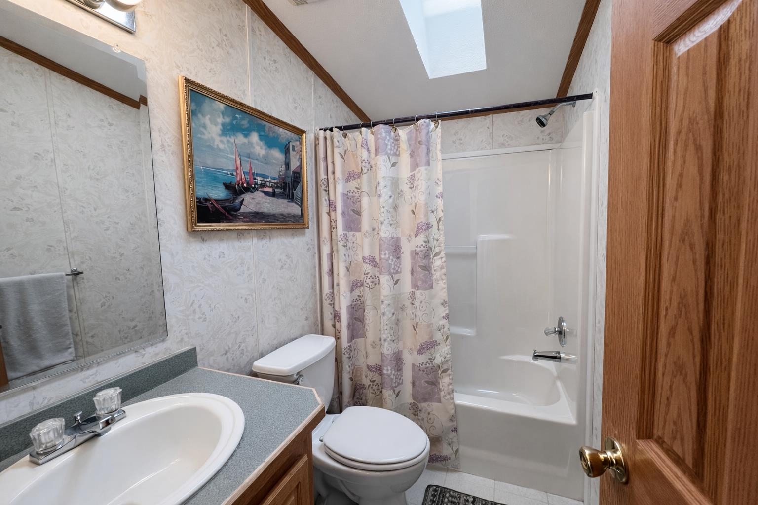 70 Bluebird Lane Lyndon, VT 05851 - Photo 14 of 15