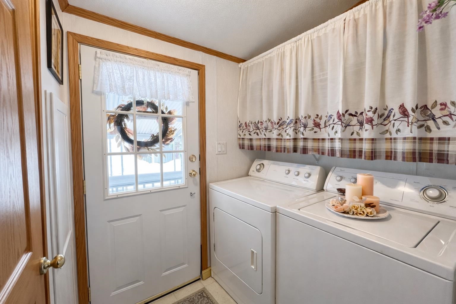 70 Bluebird Lane Lyndon, VT 05851 - Photo 2 of 15