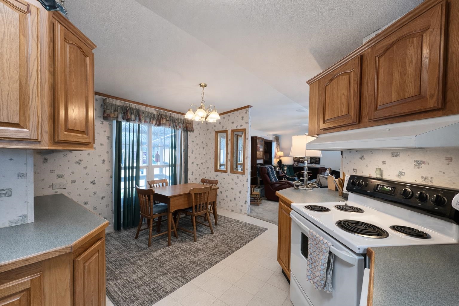 70 Bluebird Lane Lyndon, VT 05851 - Photo 6 of 15