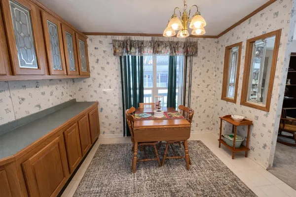 $89,900 | 70 Bluebird Lane, Lyndon, VT 05851