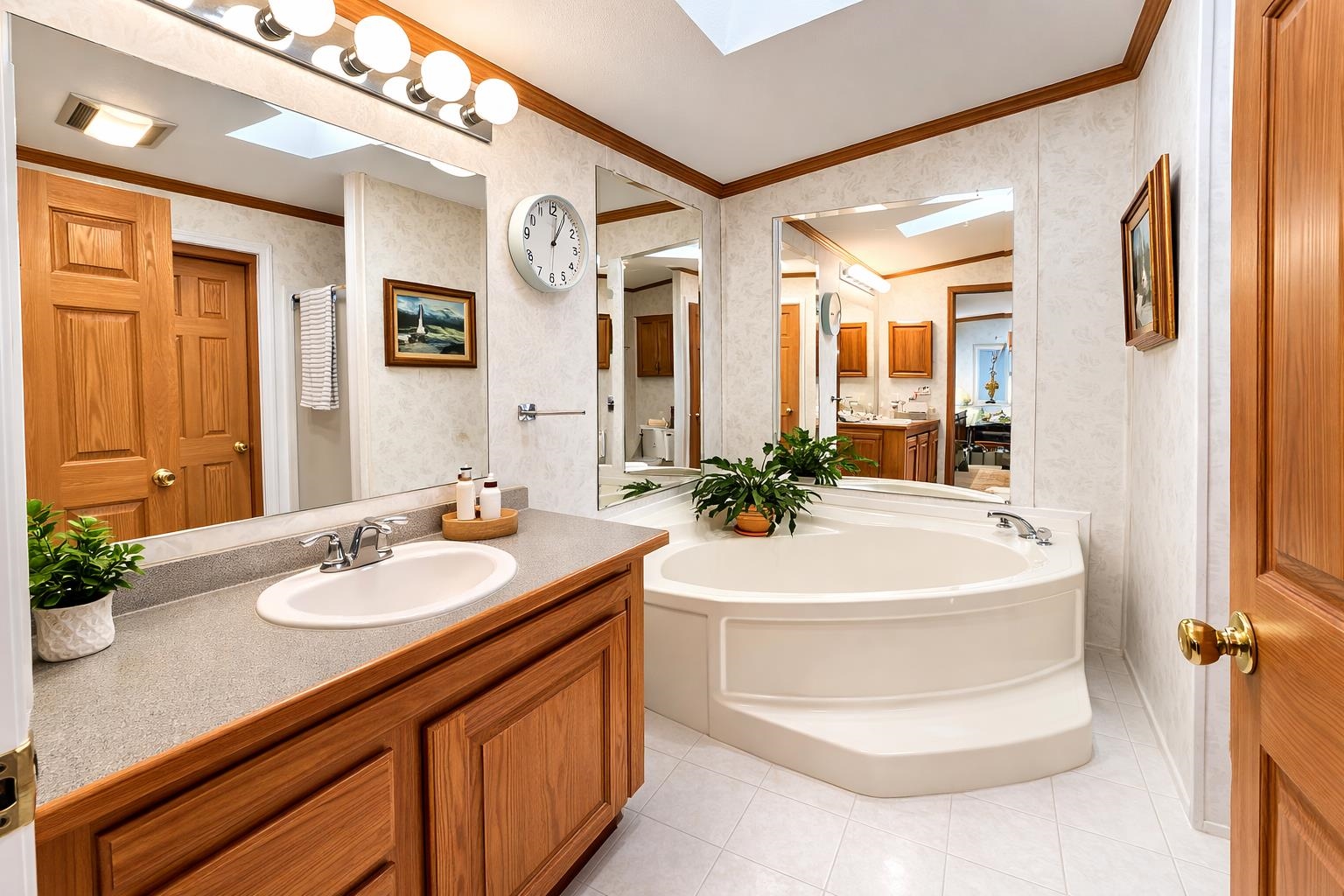 70 Bluebird Lane Lyndon, VT 05851 - Photo 10 of 15