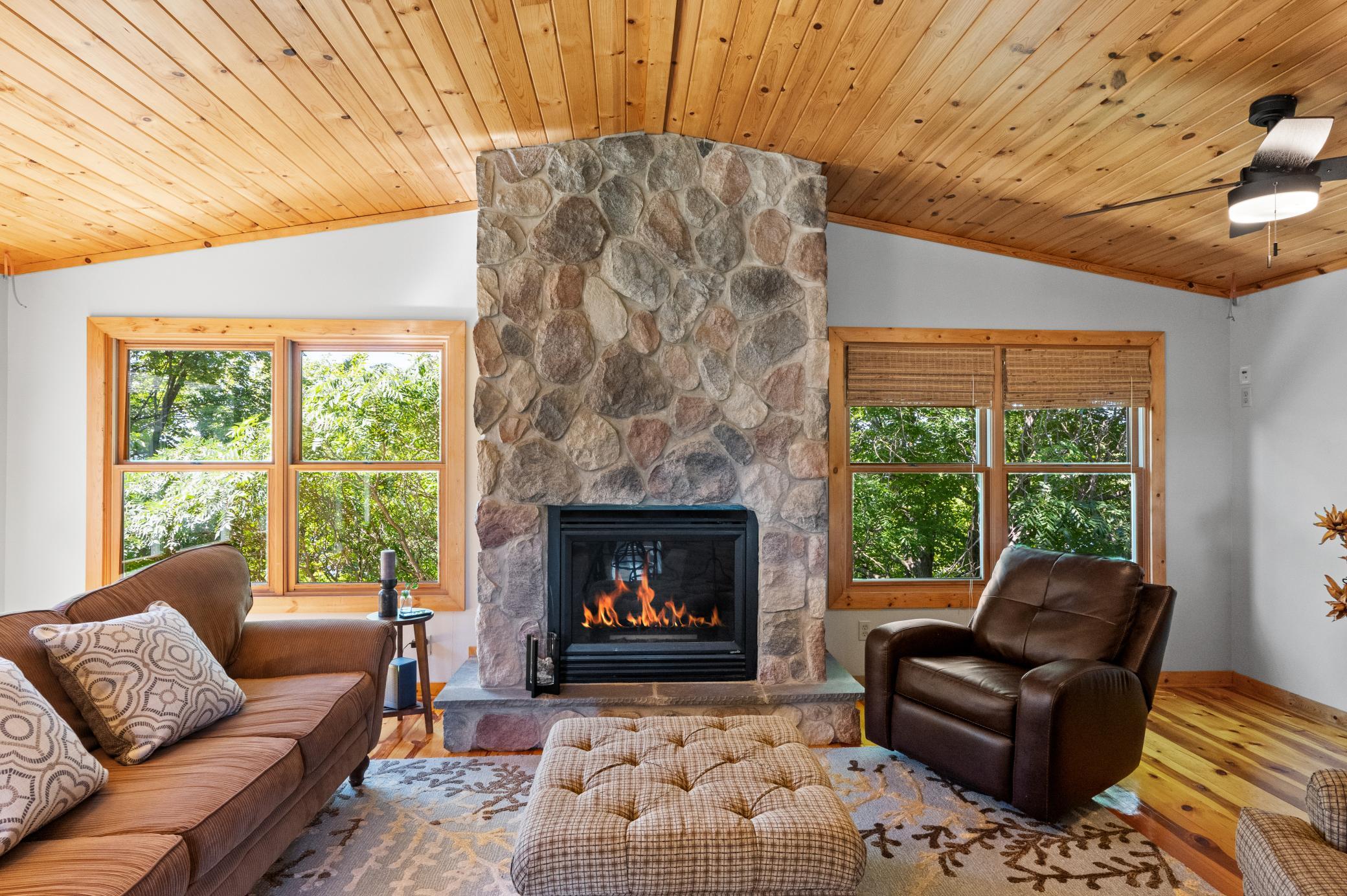 8590 Sara Road Northwest Brandon, MN 56315 - Photo 40 of 93