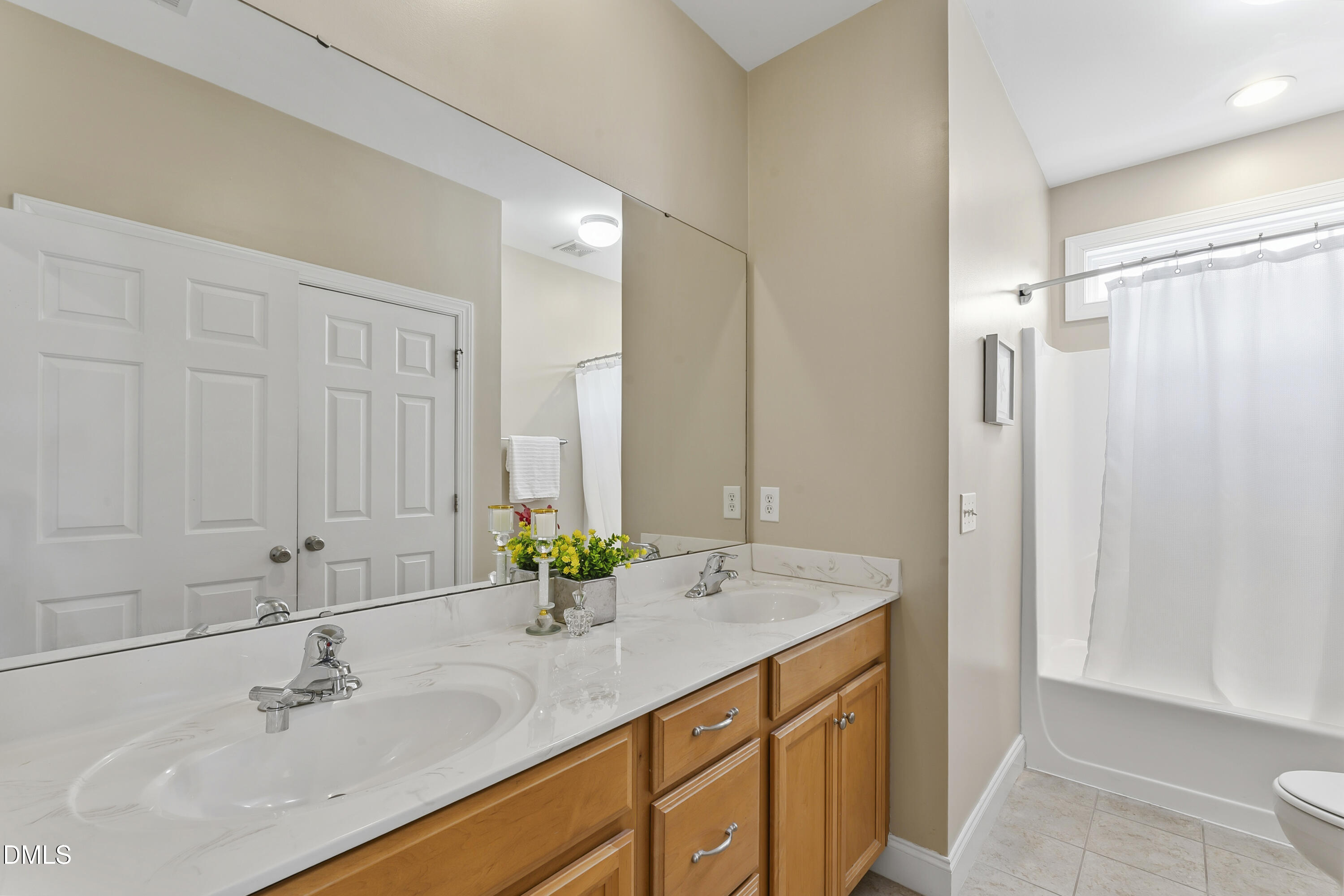 407 Powers Ferry Road Cary, NC 27519 - Photo 41 of 64 photos_high_resolution_DSC01459