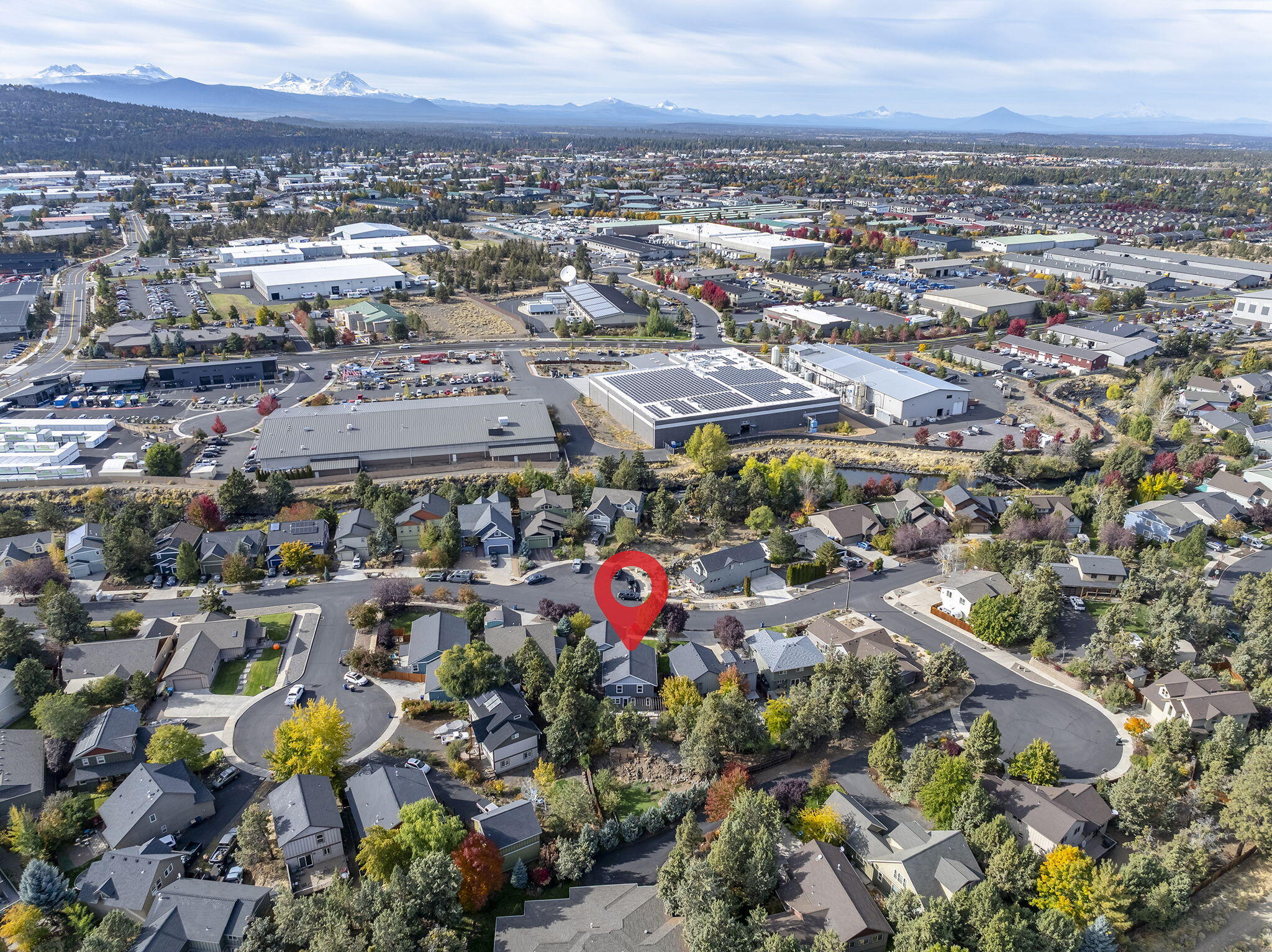 62906 Bilyeu Way Bend, OR 97701 - Photo 52 of 100 52-web-or-mls-DJI_20251016144001_0366_D