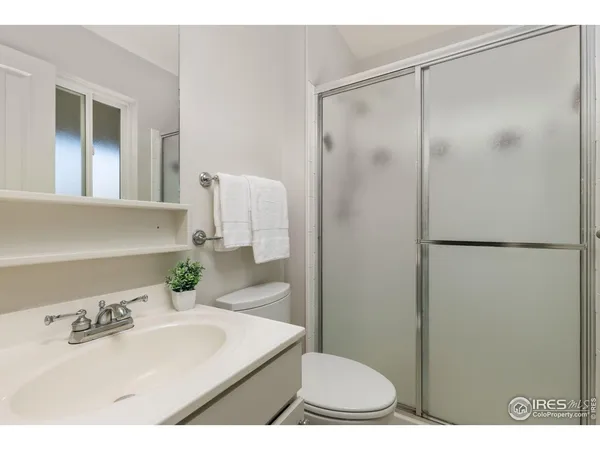 $949,900 | 6174 Brigadoon Court, Longmont, CO 80503