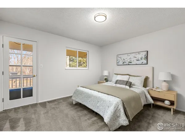 $949,900 | 6174 Brigadoon Court, Longmont, CO 80503