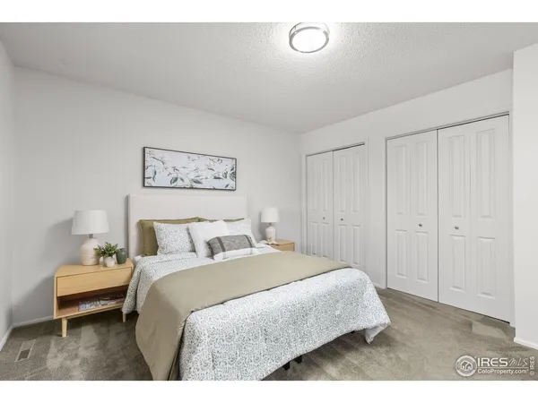 $949,900 | 6174 Brigadoon Court, Longmont, CO 80503