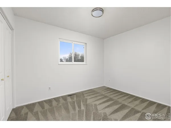 $949,900 | 6174 Brigadoon Court, Longmont, CO 80503