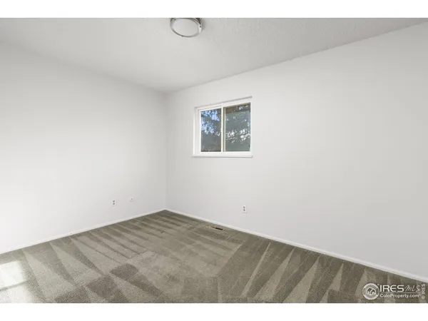 $949,900 | 6174 Brigadoon Court, Longmont, CO 80503