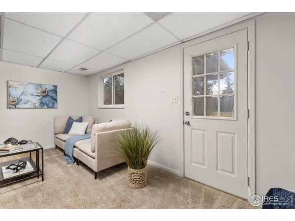 $949,900 | 6174 Brigadoon Court, Longmont, CO 80503