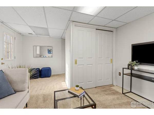 $949,900 | 6174 Brigadoon Court, Longmont, CO 80503