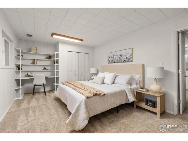 $949,900 | 6174 Brigadoon Court, Longmont, CO 80503