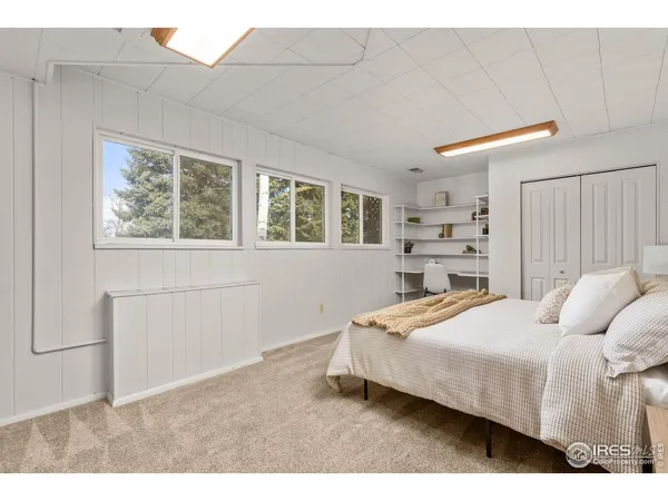 $949,900 | 6174 Brigadoon Court, Longmont, CO 80503