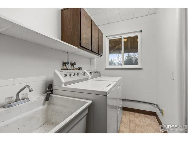 $949,900 | 6174 Brigadoon Court, Longmont, CO 80503