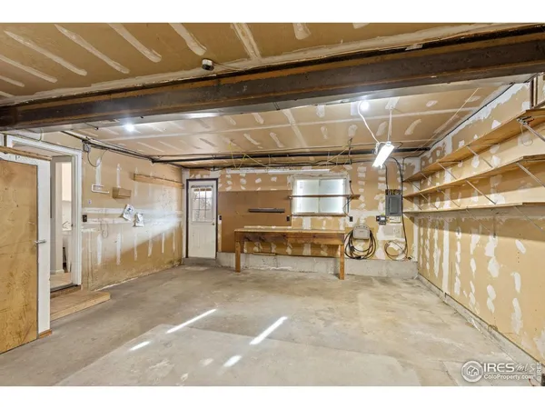 $949,900 | 6174 Brigadoon Court, Longmont, CO 80503