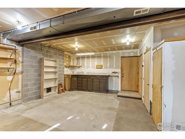 $949,900 | 6174 Brigadoon Court, Longmont, CO 80503