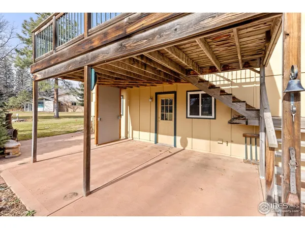 $949,900 | 6174 Brigadoon Court, Longmont, CO 80503