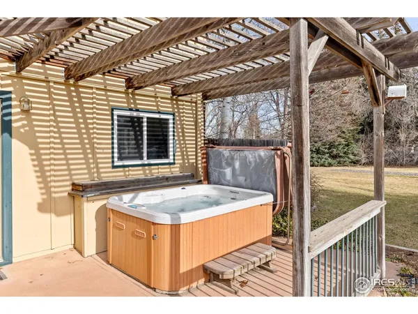 $949,900 | 6174 Brigadoon Court, Longmont, CO 80503