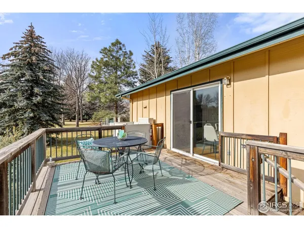 $949,900 | 6174 Brigadoon Court, Longmont, CO 80503