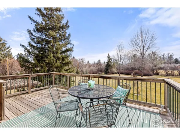 $949,900 | 6174 Brigadoon Court, Longmont, CO 80503