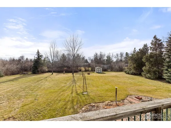 $949,900 | 6174 Brigadoon Court, Longmont, CO 80503