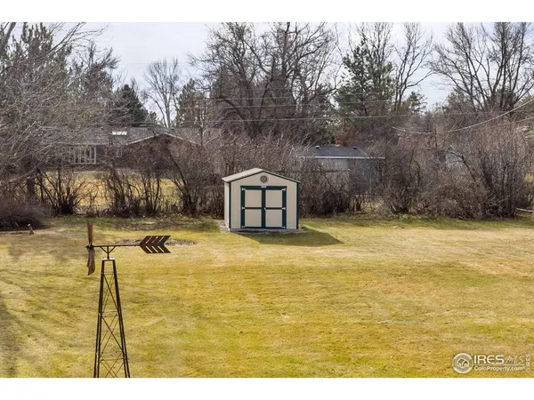 $949,900 | 6174 Brigadoon Court, Longmont, CO 80503