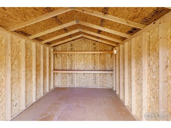 $949,900 | 6174 Brigadoon Court, Longmont, CO 80503