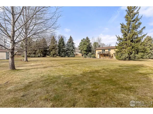 $949,900 | 6174 Brigadoon Court, Longmont, CO 80503