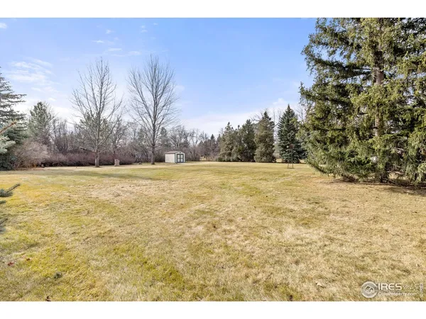 $949,900 | 6174 Brigadoon Court, Longmont, CO 80503