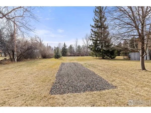 $949,900 | 6174 Brigadoon Court, Longmont, CO 80503