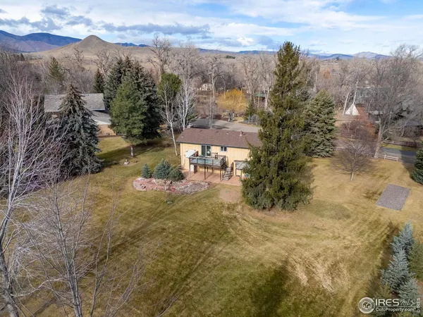 $949,900 | 6174 Brigadoon Court, Longmont, CO 80503