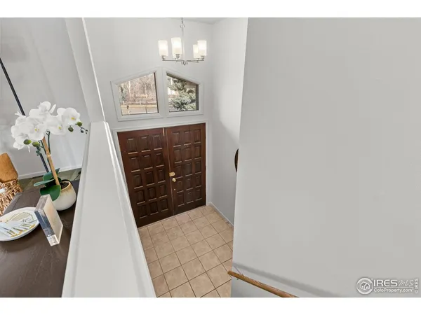 $949,900 | 6174 Brigadoon Court, Longmont, CO 80503