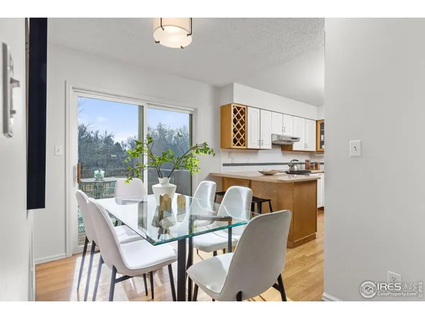 $949,900 | 6174 Brigadoon Court, Longmont, CO 80503