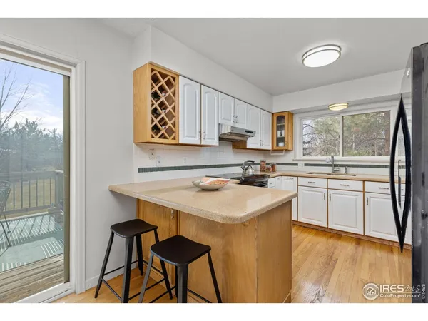 $949,900 | 6174 Brigadoon Court, Longmont, CO 80503