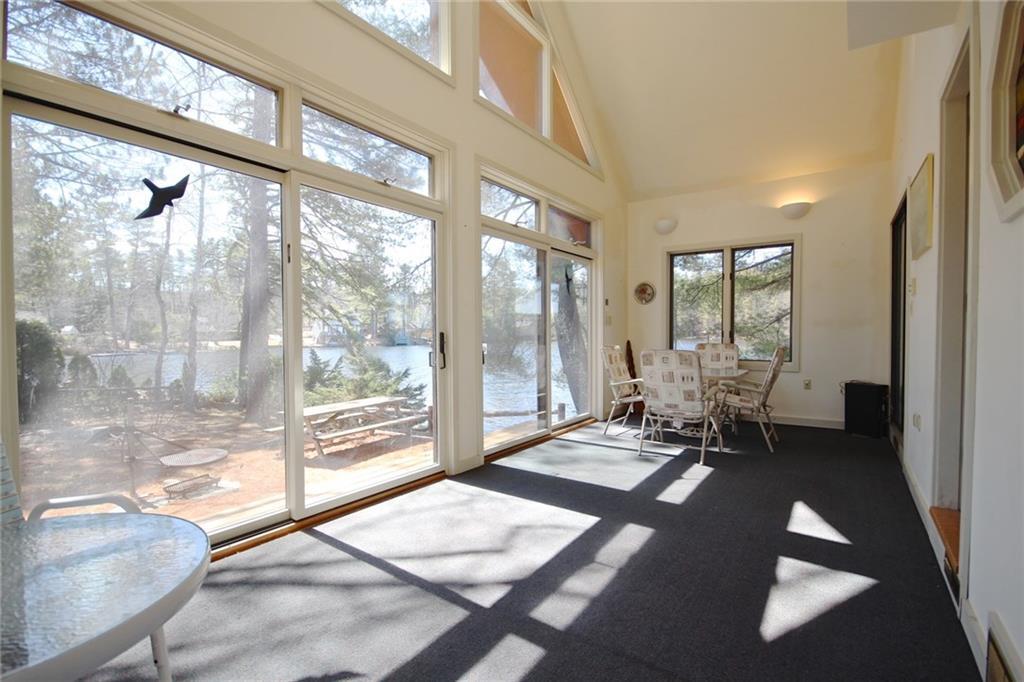 16 Parsons Point Road Casco, ME 04015 - Photo 17 of 35 Photo