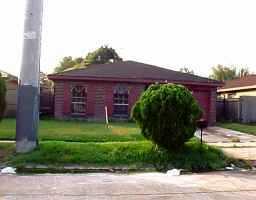 14630 Curran Road New Orleans, LA 70128 - Photo 1 of 1 Gallery Image 1