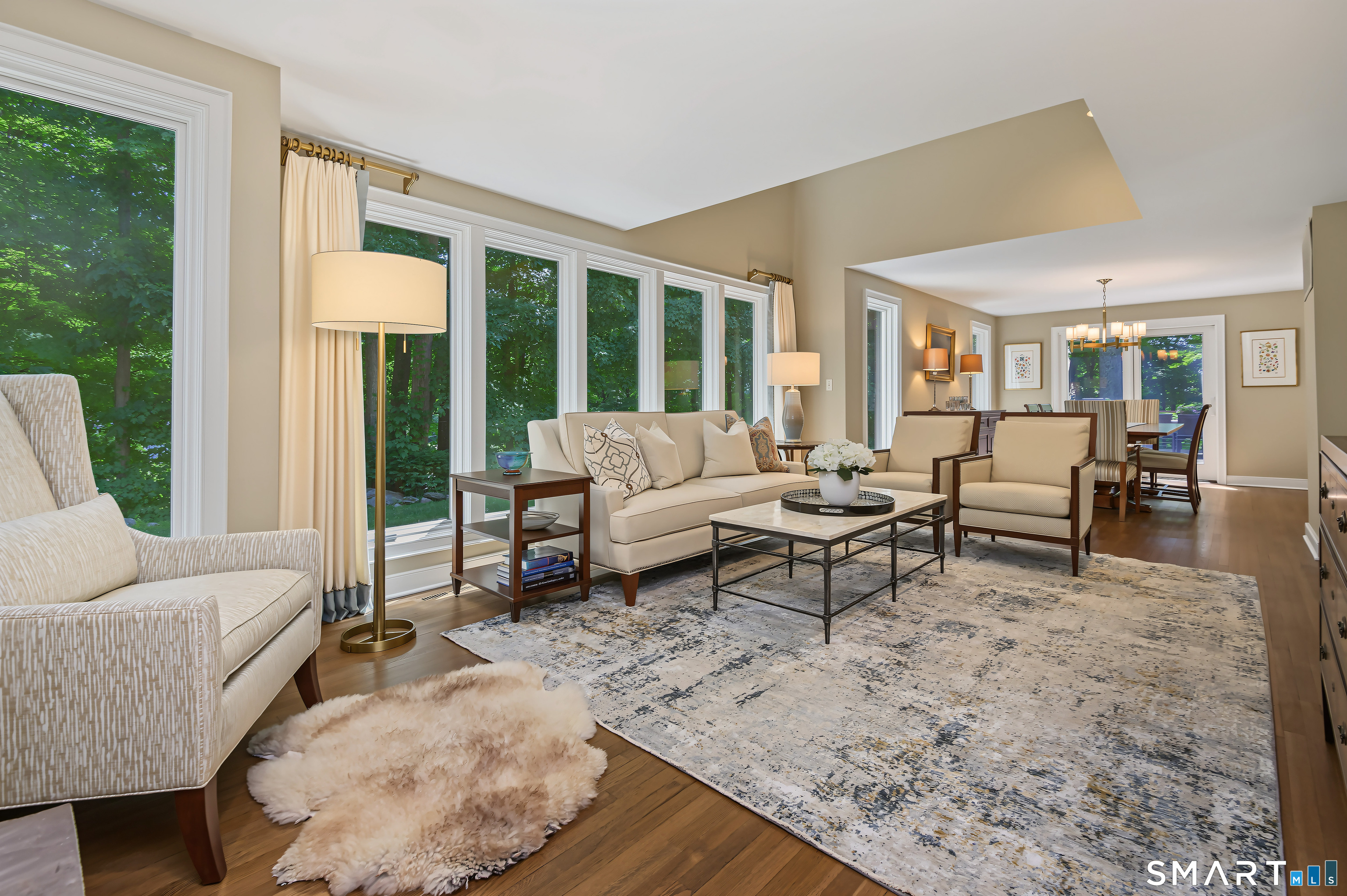 3 High Valley Road Ridgefield, CT 06877 - Photo 7 of 40