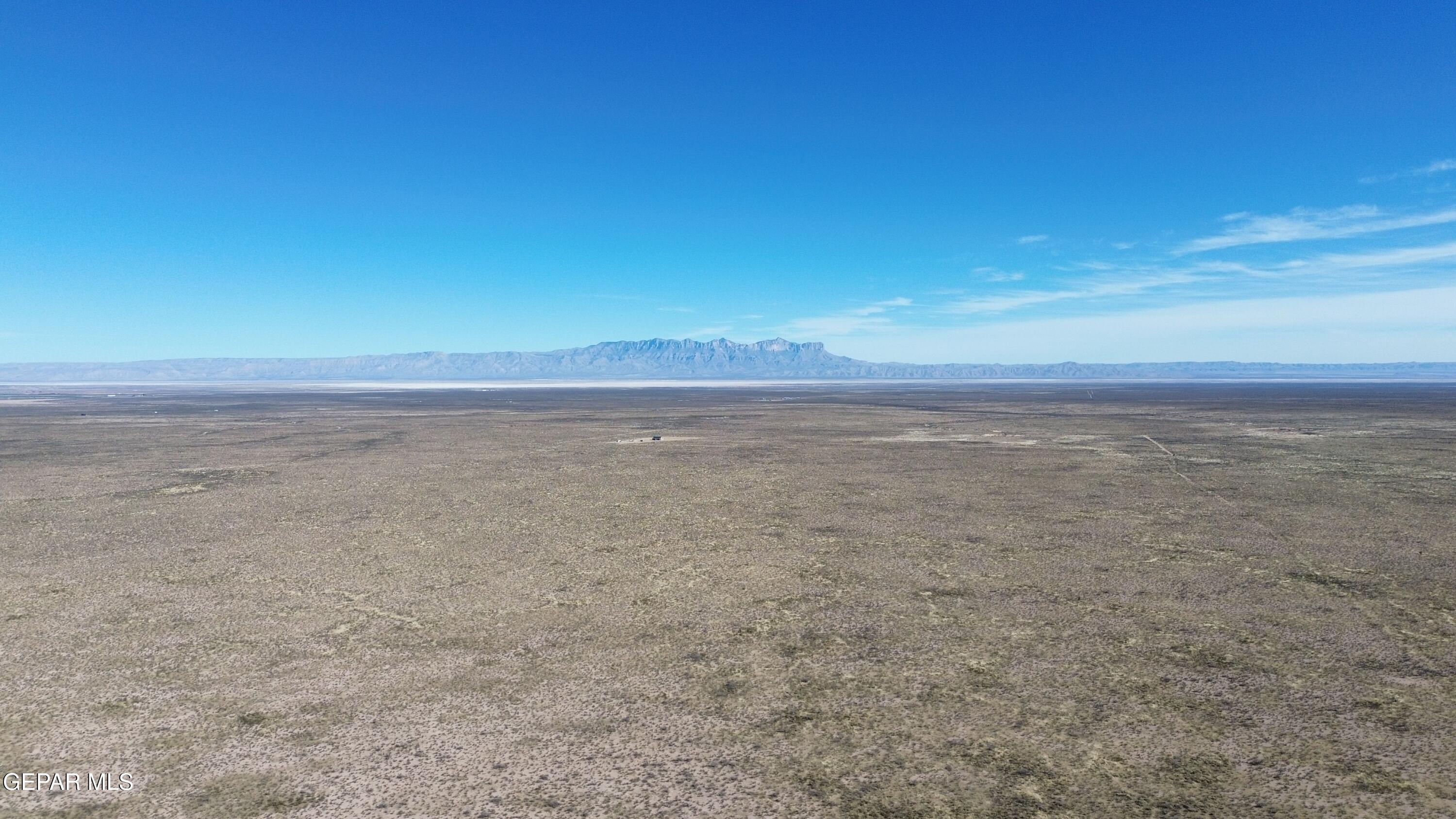 13 Francis Road Dell City, TX 79847 - Photo 11 of 22