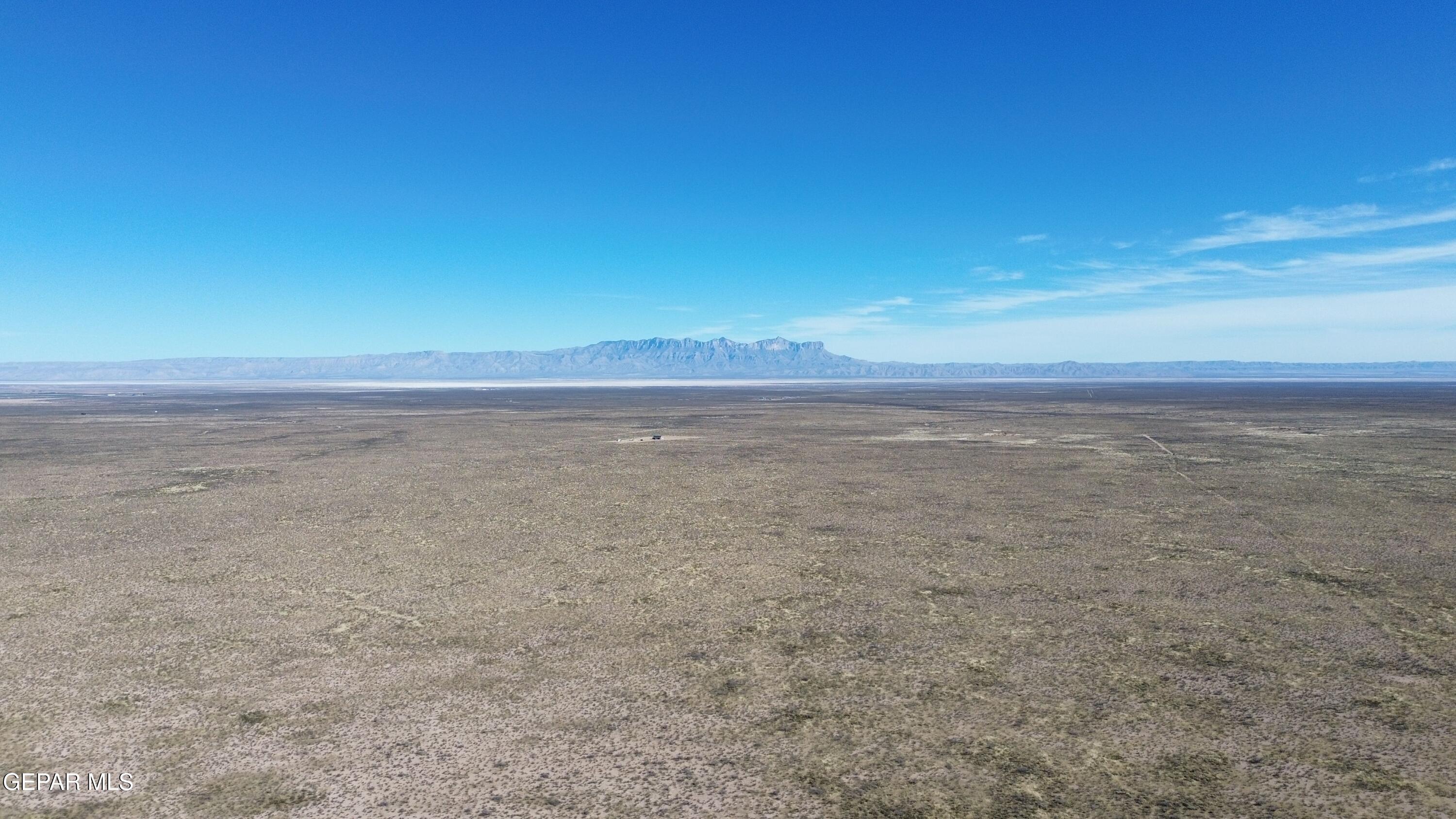 13 Francis Road Dell City, TX 79847 - Photo 12 of 22