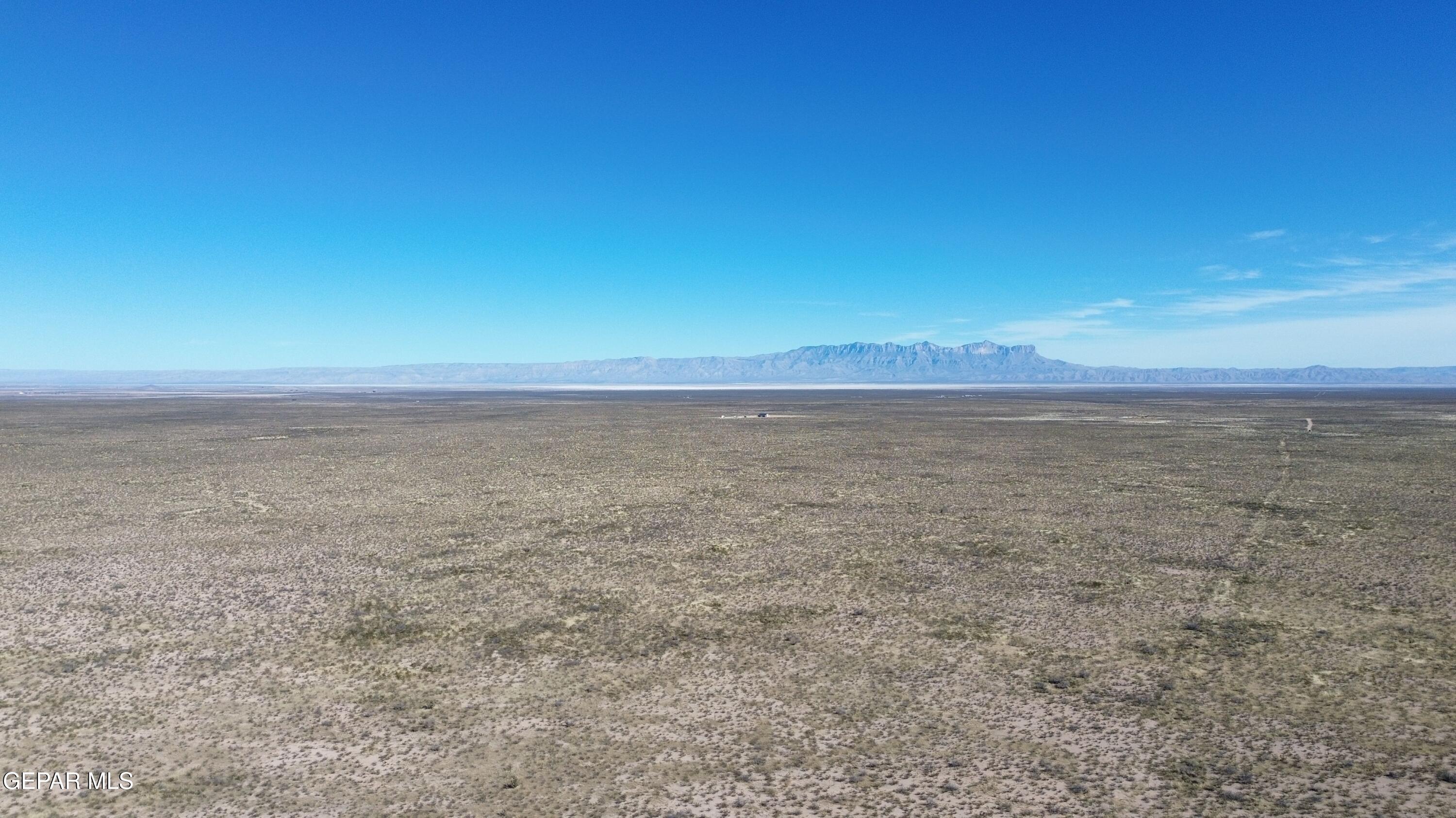 13 Francis Road Dell City, TX 79847 - Photo 13 of 22 a view of an ocean