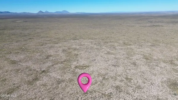 a view of a lake with a lake